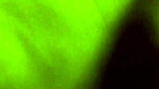 Ms. Jersey uses dildo for intense masturbation session with toys