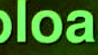 Ms. Jersey uses dildo for intense masturbation session with toys