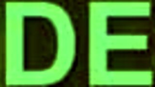 Ms. Jersey uses dildo for intense masturbation session with toys