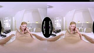 Wow! Skinny mature rides hard in Ascot in hotel room fuck!