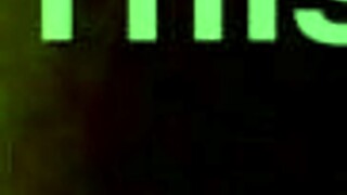 Ms. Jersey uses dildo for intense masturbation session with toys