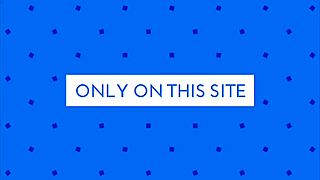 in this pervcam, the milf uses toys on her big tits