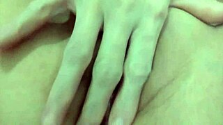 Buceta Melada Molhada Ensopada Louca De Tesão Pra Dar Stella Still