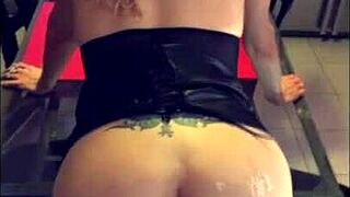 New dirty milf blowjobs on snapchat