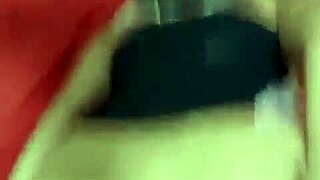 i watch huge dick bursting juicy ass in indiana