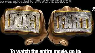 feeling the intense pleasure of big black cock in blonde milf interracial sex