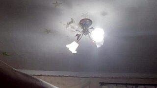 my wife and i celebrated my twentieth birthday together