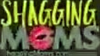 Fucking This Gorgeous Pair Of Tits Made The Black Guy Prepared For An Interracial?