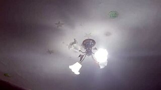 my wife and i celebrated my twentieth birthday together