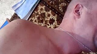 my wife and i celebrated my twentieth birthday together