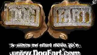 feeling the intense pleasure of big black cock in blonde milf interracial sex