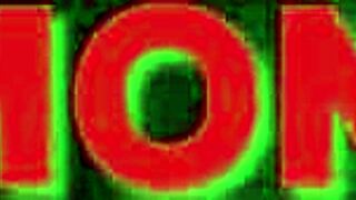 A Full Body And Thorough Workout Freeuse