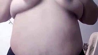 Mix De Videos Sexy De Tokita Octubre 2023