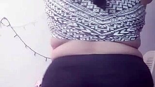 Mix De Videos Sexy De Tokita Octubre 2023