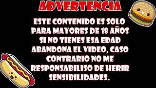 Recopilation of Monday October 23 Games and Events