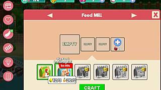 nutaku booty farm hentai game part 06