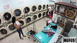 annika eve on pervs on patrol with mofos