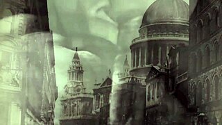 Ever seen vintage milf porn with hairy mature women?