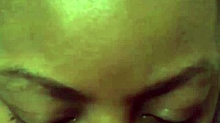 why is this milf couple giving blowjob and riding dick so wet?