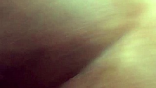 i fuck this phat booty thot hard