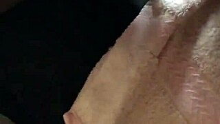 i fuck this phat booty thot hard