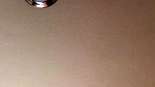 i fuck this phat booty thot hard