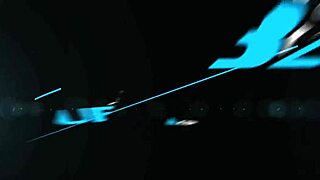 Sexy Tattooed Milf Sarah Jessie Toys Her Wet Pussy With Intense Pleasure!