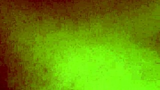 i'm taking that black strapon in my ass, it's so big and hard for my mature ebony body