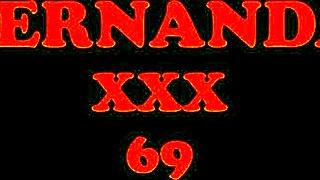 Peruvian Cousin Fucks Milf In Bathroom