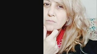 Linda milf receives big pussy tribute from pantaneiro friend