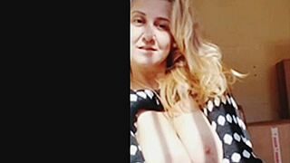 Linda milf receives big pussy tribute from pantaneiro friend