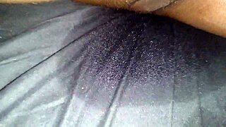 Watch me get fucked live, you slut, lick my tits now?