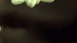 Happy Halloween! Watch Me Cum Outdoors!