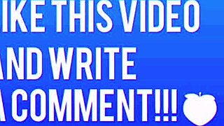 Big ass latina stepmom bends over in doggystyle