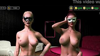 Amateur Anal Teen 18+ Fucked Hard by Huge Monster Cock Cum on Face