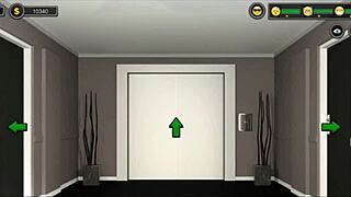 Amateur Anal Teen 18+ Fucked Hard by Huge Monster Cock Cum on Face