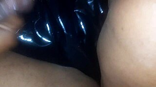 i love getting backshots from leotipsy in this intense session