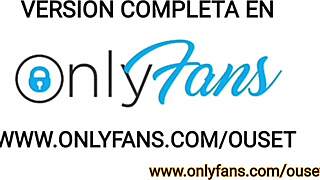 I spent time with my stepmother in the forest.