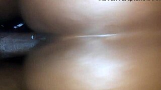 i love getting backshots from leotipsy in this intense session