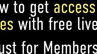 Maxine x plays with toys in the bathroom