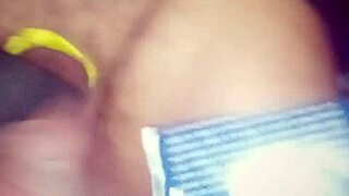 Sexy Blonde Milf With Good Hair Poses