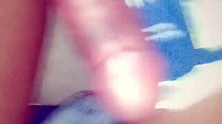 Sexy Blonde Milf With Good Hair Poses