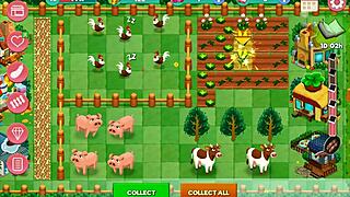 Want To Play Nutaku Booty Farm Hentai Game Part 17?