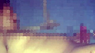 My boss offers raise for sex