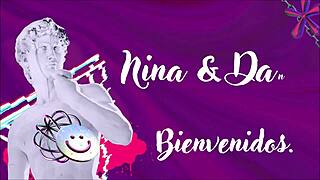 i enjoy licking my boyfriend's ass as my vice