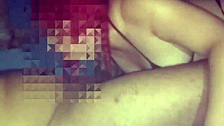 My boss offers raise for sex