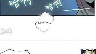 Pc Room Bang Episode 15