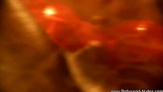 lay her down indian beauty dancing solo