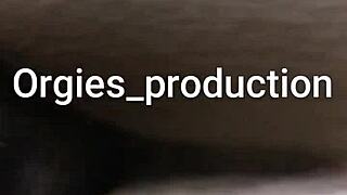 Hey, fucking my hot milf wife in missionary again 😏 part 2, so horny!