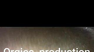 Hey, fucking my hot milf wife in missionary again 😏 part 2, so horny!